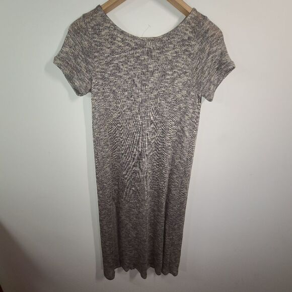 Ginger G Tulip open back Tunic. NWOT. - Picture 1 of 8
